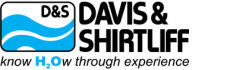 Davis & Shirtliff (U) International Limited